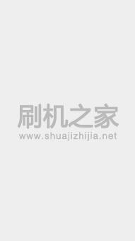 HTC Incredible 2 刷机包 基本功能正常 S710d完美移植MIUI DHD2.3.4版本 